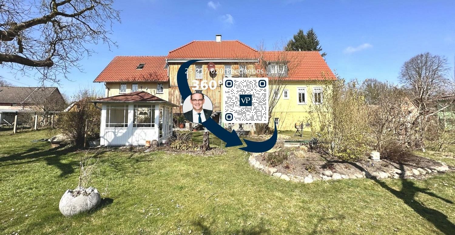 Titelbild