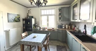 von_poll_real_estate_property_25217020-1_image_5