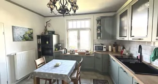 von_poll_real_estate_property_25217020-1_image_5