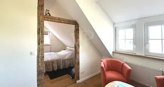 von_poll_real_estate_property_25217020-1_image_12