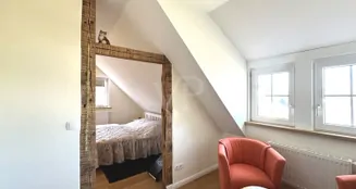 von_poll_real_estate_property_25217020-1_image_12