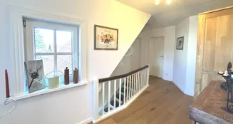 von_poll_real_estate_property_25217020-1_image_7