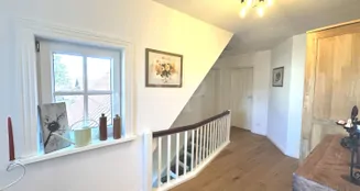 von_poll_real_estate_property_25217020-1_image_7