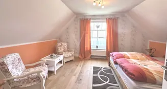 von_poll_real_estate_property_25217020-1_image_13