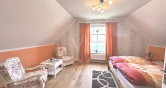 von_poll_real_estate_property_25217020-1_image_13