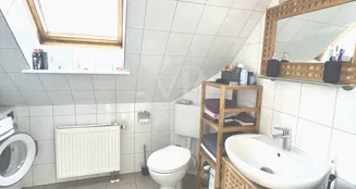 von_poll_real_estate_property_25217020-1_image_6