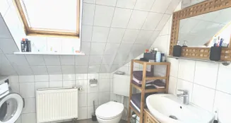 von_poll_real_estate_property_25217020-1_image_6