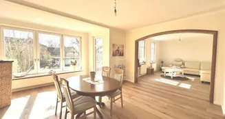 von_poll_real_estate_property_25217020-1_image_4