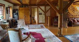 von_poll_real_estate_property_25217048_image_15