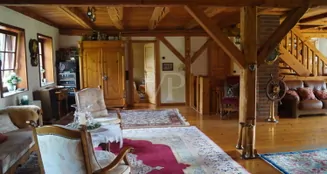 von_poll_real_estate_property_25217048-1_image_18