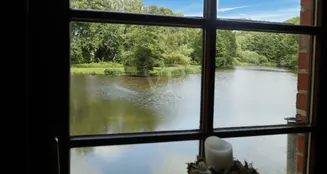 von_poll_real_estate_property_25217048_image_16