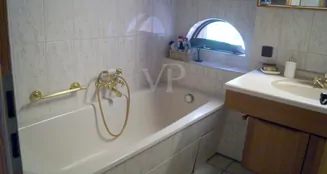 von_poll_real_estate_property_25217048_image_11