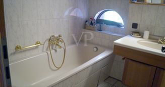 von_poll_real_estate_property_25217048_image_11