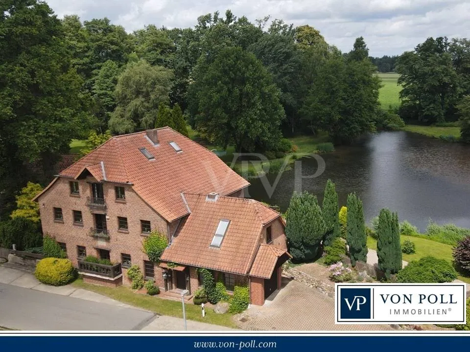 Neues Titelbild m. Balken