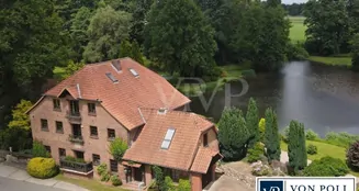 von_poll_real_estate_property_25217048-1_image_0