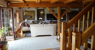 von_poll_real_estate_property_25217048_image_14