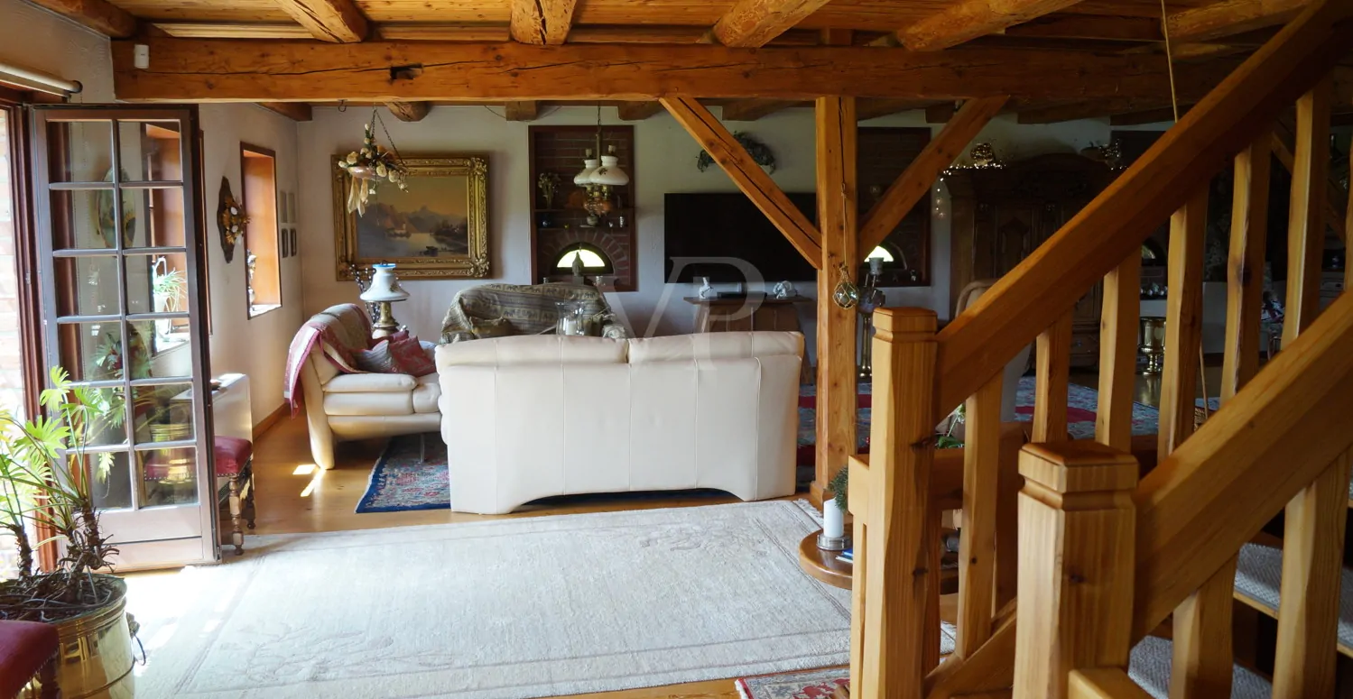 1. OG Wohnbereich (2)