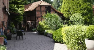 von_poll_real_estate_property_25217048_image_27