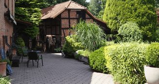 von_poll_real_estate_property_25217048_image_28