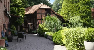 von_poll_real_estate_property_25217048-1_image_25