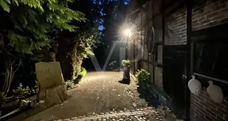 von_poll_real_estate_property_25217048-1_image_5