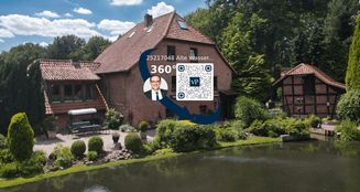 von_poll_real_estate_property_25217048_image_34