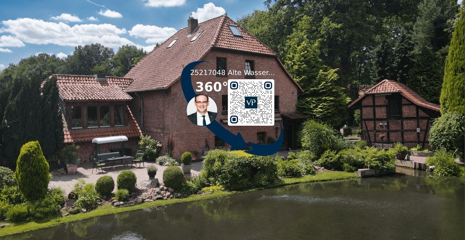 Titelbild