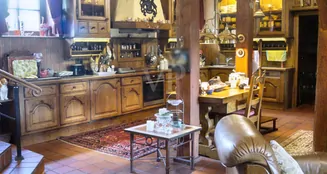 von_poll_real_estate_property_25217048_image_3