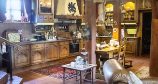 von_poll_real_estate_property_25217048-1_image_10