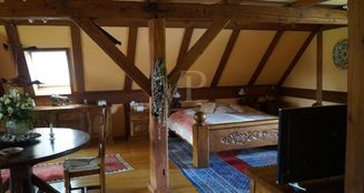von_poll_real_estate_property_25217048_image_8
