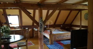 von_poll_real_estate_property_25217048-1_image_15