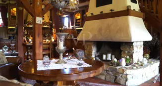 von_poll_real_estate_property_25217048_image_6