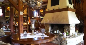 von_poll_real_estate_property_25217048-1_image_13