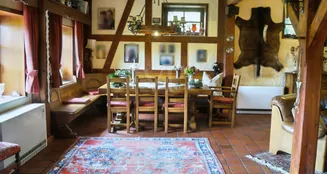 von_poll_real_estate_property_25217048_image_4