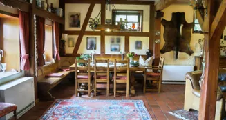 von_poll_real_estate_property_25217048-1_image_11