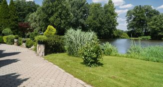 von_poll_real_estate_property_25217048_image_29