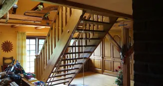 von_poll_real_estate_property_25217048_image_13