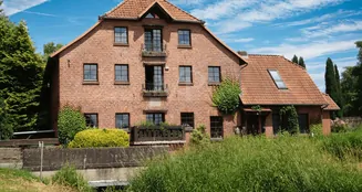 von_poll_real_estate_property_25217048_image_25