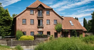 von_poll_real_estate_property_25217048-1_image_8