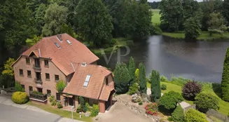 von_poll_real_estate_property_25217048_image_29