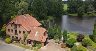 von_poll_real_estate_property_25217048_image_30