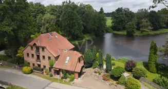 von_poll_real_estate_property_25217048-1_image_1