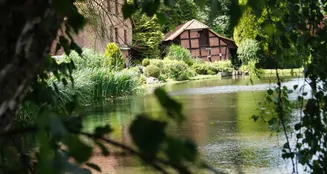 von_poll_real_estate_property_25217048_image_2