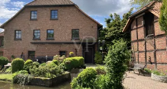 von_poll_real_estate_property_25217048-1_image_2