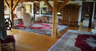 von_poll_real_estate_property_25217048_image_17