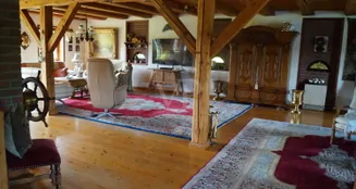 von_poll_real_estate_property_25217048-1_image_19