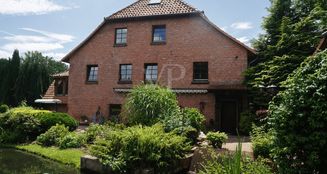 von_poll_real_estate_property_25217048_image_26