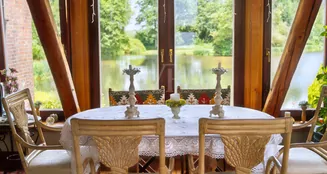 von_poll_real_estate_property_25217048_image_22