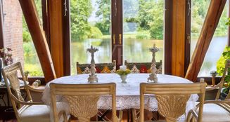 von_poll_real_estate_property_25217048_image_22