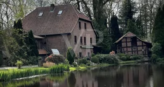 von_poll_real_estate_property_25217048-1_image_3